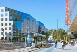 Diagnostiqueur immobilier Levallois-Perret